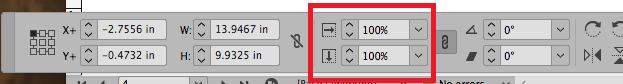 Screen Shot 2018-12-04 at 9.31.12 AM.png